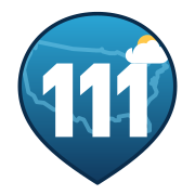 Flint, MI – Community Events and Safety Updates for January 30, 2026 | Get the 111 Avatar