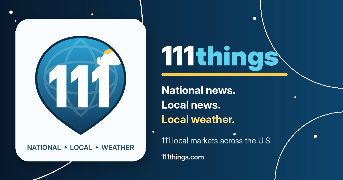 Interactive News