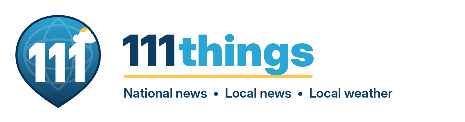 Interactive News