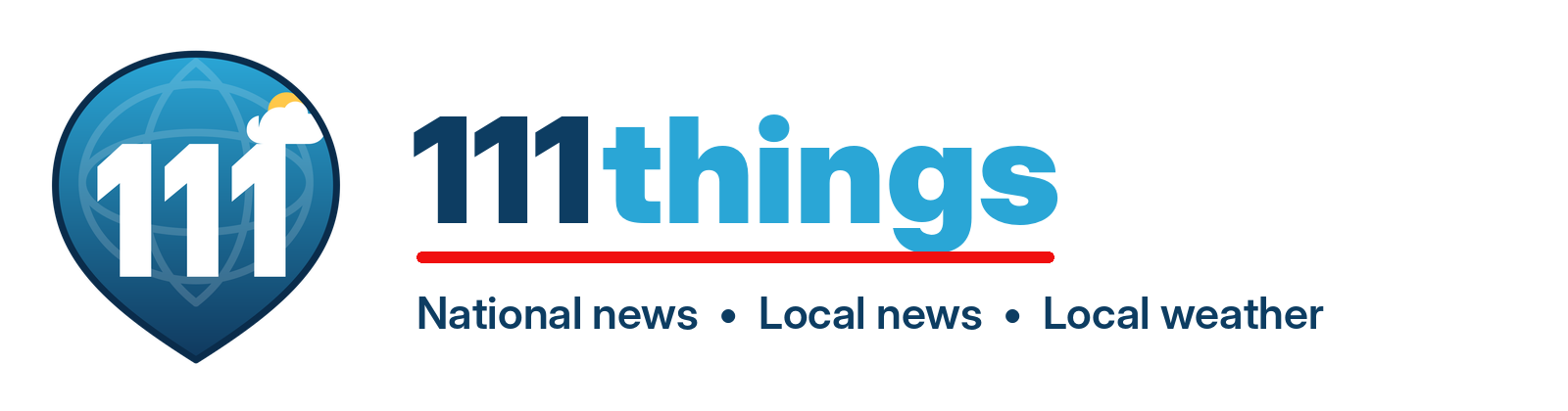Interactive News